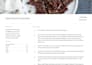 create a customized recipe ebook tailored to your needs